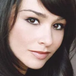 Danielle Harris