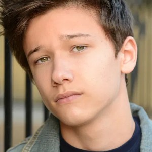 Duncan Anderson
