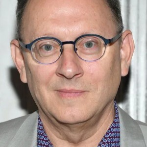 MICHAEL EMERSON