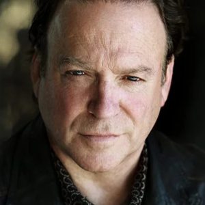 Larry Joshua