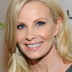 Monica Potter