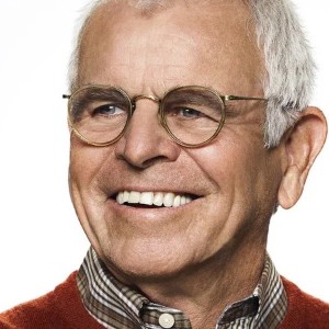 William Devane