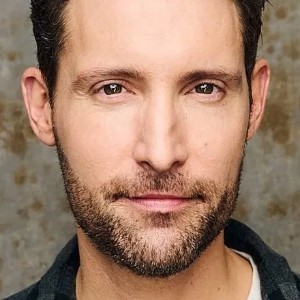 ADAM POOLE