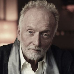 Tobin Bell