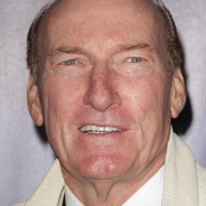 Ed Lauter