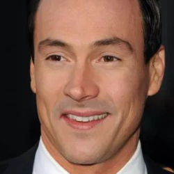 CHRIS KLEIN