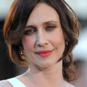 VERA FARMIGA