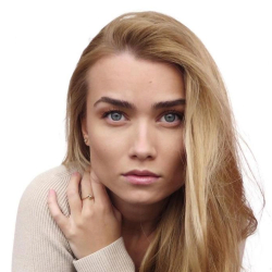 TIANA UPCHEVA