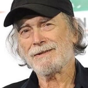 Tomas Milian