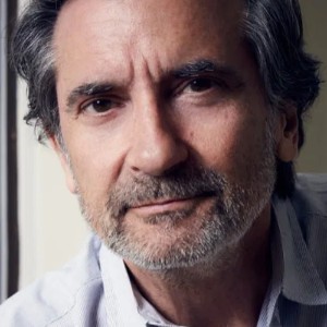 griffin dunne