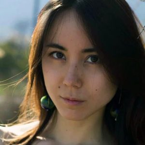 Nagisa Morimoto