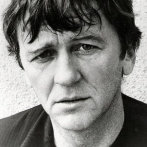 Jc Quinn