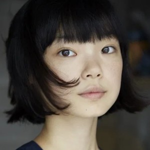 KOTONE FURUKAWA
