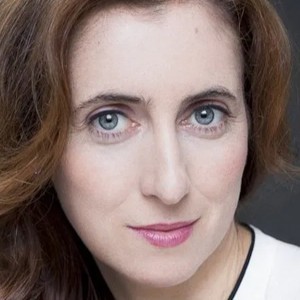 CARMELA LLORET
