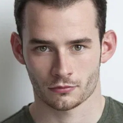 AJ SIMMONS
