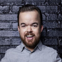 brad williams