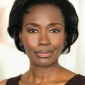 Shirley Butler