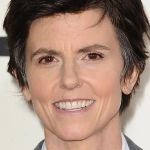 Tig Notaro