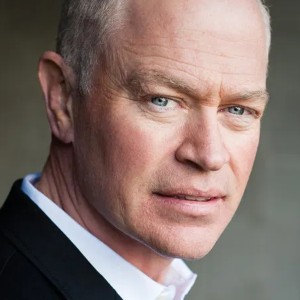 Neal Mcdonough