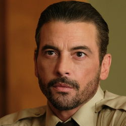 Skeet Ulrich
