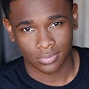 Curtis Harris