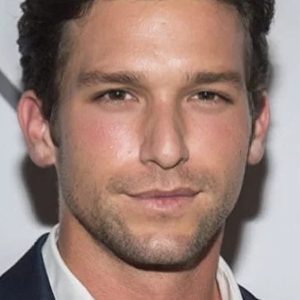 Daren Kagasoff