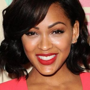 Meagan Good