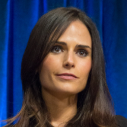 jordana brewster