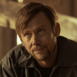JIMMI SIMPSON