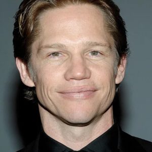 Jack Noseworthy