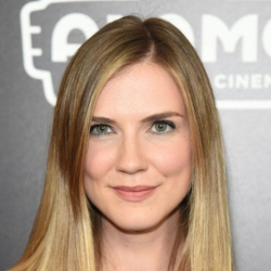 sara canning
