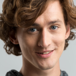 Taylor Watson Seupel