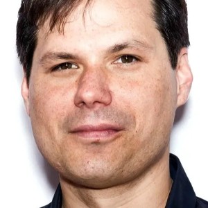 michael ian black