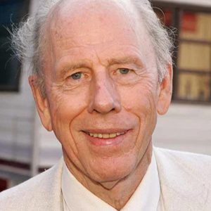 Rance Howard