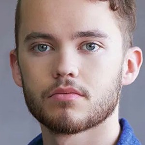 Thomas Mitchell Barnet