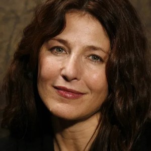 CATHERINE KEENER