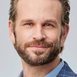 john brotherton