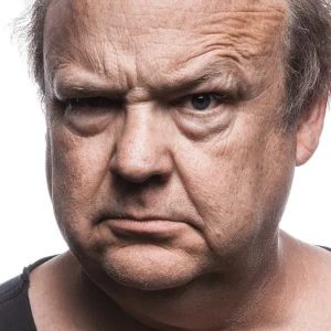 Kyle Gass