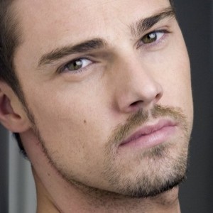 Jay Ryan