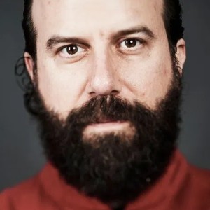 Brett Gelman