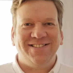 Bjrn Hallgeir Myrene