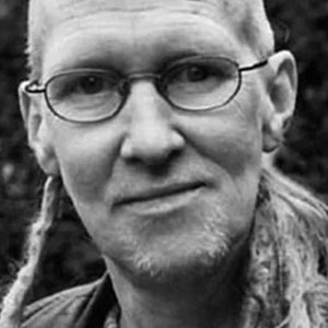 Al Stokes