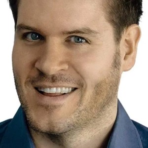 Richard Dwyer