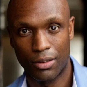 Adrian Christopher