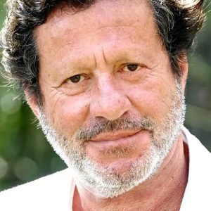Joaquim De Almeida
