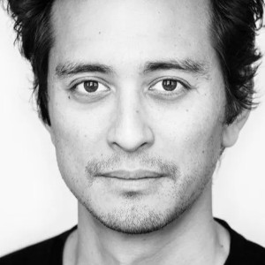 Kim S Falck Jrgensen