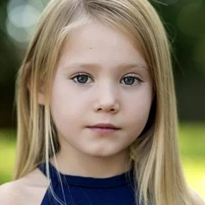 Anniston Price