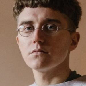 Jeremy Cox