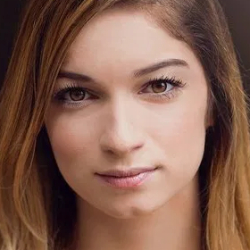 SYDNEY OZEROV MEYER