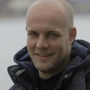 Nikita Lyushnenko